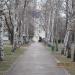 Санаторий «Великий Луг» в городе Запорожье