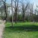 Площадка в городе Запорожье