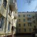 ул. Руставели, 13/12 корпус 2 в городе Москва