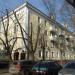 ул. Руставели, 13/12 корпус 2 в городе Москва
