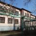 ул. Руставели, 15б в городе Москва