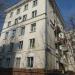 ул. Руставели, 15а в городе Москва