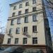 ул. Руставели, 15а в городе Москва