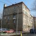 ул. Руставели, 17 в городе Москва