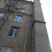 ул. Руставели, 17 в городе Москва