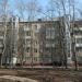 ул. Руставели, 17а в городе Москва