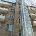 ул. Руставели, 17а в городе Москва