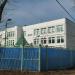 Дошкольное отделение № 2151 школы № 1236 им. С. В. Милашенкова в городе Москва