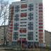 Огородный пр., 19 корпус 1 в городе Москва
