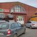Новорязанское шоссе, 5 в городе Люберцы