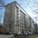 Огородный пр., 19 в городе Москва