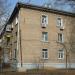 Огородный пр., 21а корпус А в городе Москва