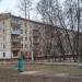 ул. Юных Ленинцев, 109 корпус 2 в городе Москва