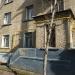 Огородный пр., 21а корпус А в городе Москва