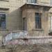 Огородный пр., 21а корпус Б в городе Москва