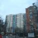 ул. Сокольнический Вал, 38 в городе Москва