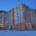 ул. Елены Стасовой, 24 в городе Красноярск