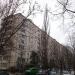 Орлово-Давыдовский пер., 3 в городе Москва