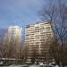 Беломорская ул., 16 в городе Москва