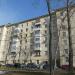 Огородный пр., 21 в городе Москва