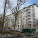 Огородный пр., 23 в городе Москва