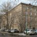 ул. Добролюбова, 16 корпус 2 в городе Москва