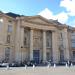 Pantheon-Assas university in Paris city