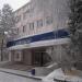 ул. Бахчиванджи, 2 в городе Екатеринбург