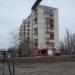 квартал 40 лет Победы, 14 в городе Лисичанск