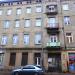 ul. Pomorska, 35 in Łódź city