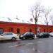 ul. ks. bpa. Wincentego Tymienieckiego, 19 in Łódź city