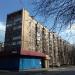 Просторная ул., 4 в городе Москва