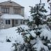 Будинок (uk) в городе Старые Кодаки