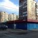 Аптека ООО «Формула здоровья-2» в городе Москва