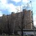Просторная ул., 2 в городе Москва