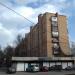Просторная ул., 2 в городе Москва