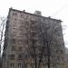 4-й Вятский пер., 33/47 в городе Москва