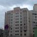 Полтавская ул., 47 корпус 1 в городе Москва