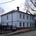 ул. Павлика Морозова, 11 в городе Подольск