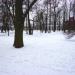 Park im. Jana Kilińskiego in Łódź city