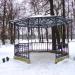 Park im. Jana Kilińskiego in Łódź city