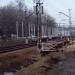 Станция МЦД Стрешнево в городе Москва