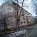 3-я Радиаторская ул., 4 в городе Москва