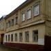 просп. Ленина, 92 в городе Подольск