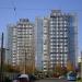 ул. Академика Королёва, 120 в городе Одесса
