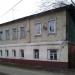 просп. Ленина, 96/10 в городе Подольск