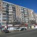 ул. Академика Королёва, 114 в городе Одесса