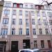 ul. inż. pilota Wigury, 9 in Łódź city