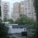 Магазин в городе Одесса