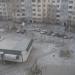 Магазин в городе Одесса
